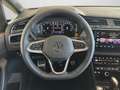 Volkswagen Touran Highline 2.0 TDI DSG *R LINE *7-SITZER Blanc - thumbnail 9