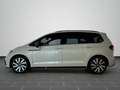 Volkswagen Touran Highline 2.0 TDI DSG *R LINE *7-SITZER Blanc - thumbnail 7