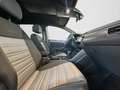 Volkswagen Touran Highline 2.0 TDI DSG *R LINE *7-SITZER Blanc - thumbnail 4