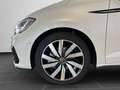 Volkswagen Touran Highline 2.0 TDI DSG *R LINE *7-SITZER Blanc - thumbnail 8