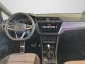 Volkswagen Touran Highline 2.0 TDI DSG *R LINE *7-SITZER Blanc - thumbnail 3