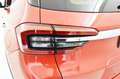 DR Automobiles DR4 .0 1.5 116cv Rojo - thumbnail 20
