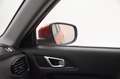 DR Automobiles DR4 .0 1.5 116cv Rojo - thumbnail 18