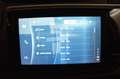 DR Automobiles DR4 .0 1.5 116cv Rojo - thumbnail 17