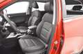 DR Automobiles DR4 .0 1.5 116cv Rouge - thumbnail 9