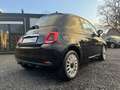 Fiat 500 1.HD DEUTSCHLANDS GRÖßTE AUSWAHL AN FIAT500! Schwarz - thumbnail 8