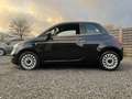 Fiat 500 1.HD DEUTSCHLANDS GRÖßTE AUSWAHL AN FIAT500! Schwarz - thumbnail 5