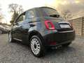 Fiat 500 1.HD DEUTSCHLANDS GRÖßTE AUSWAHL AN FIAT500! Schwarz - thumbnail 6