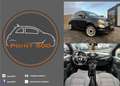 Fiat 500 1.HD DEUTSCHLANDS GRÖßTE AUSWAHL AN FIAT500! Schwarz - thumbnail 1