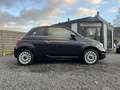 Fiat 500 1.HD DEUTSCHLANDS GRÖßTE AUSWAHL AN FIAT500! Schwarz - thumbnail 9