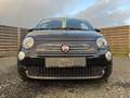 Fiat 500 1.HD DEUTSCHLANDS GRÖßTE AUSWAHL AN FIAT500! Schwarz - thumbnail 3