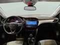 Opel Corsa 1.2 XEL S/S Edition 75 Rojo - thumbnail 6