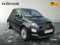 Fiat 500 1.0 GSE DolceVita Klima*Carplay*Tempomat Nero - thumbnail 2