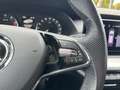 Skoda Octavia Combi Ambition 1.5 TSI Cam+Klima+Keyless+Tempomat Schwarz - thumbnail 13