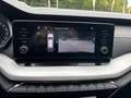 Skoda Octavia Combi Ambition 1.5 TSI Cam+Klima+Keyless+Tempomat Schwarz - thumbnail 10