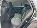 Skoda Octavia Combi Ambition 1.5 TSI Cam+Klima+Keyless+Tempomat Schwarz - thumbnail 6