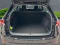 Skoda Octavia Combi Ambition 1.5 TSI Cam+Klima+Keyless+Tempomat Schwarz - thumbnail 5