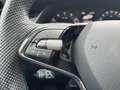 Skoda Octavia Combi Ambition 1.5 TSI Cam+Klima+Keyless+Tempomat Schwarz - thumbnail 12