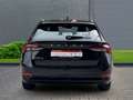 Skoda Octavia Combi Ambition 1.5 TSI Cam+Klima+Keyless+Tempomat Schwarz - thumbnail 3