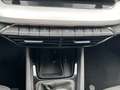 Skoda Octavia Combi Ambition 1.5 TSI Cam+Klima+Keyless+Tempomat Schwarz - thumbnail 21