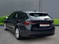 Skoda Octavia Combi Ambition 1.5 TSI Cam+Klima+Keyless+Tempomat Schwarz - thumbnail 2