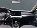 Skoda Octavia Combi Ambition 1.5 TSI Cam+Klima+Keyless+Tempomat Schwarz - thumbnail 7