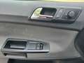 Volkswagen Polo 1.4 Airco Schwarz - thumbnail 11