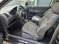Volkswagen Polo 1.4 Airco Schwarz - thumbnail 2