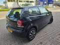 Volkswagen Polo 1.4 Airco Schwarz - thumbnail 8