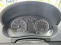 Volkswagen Polo 1.4 Airco Schwarz - thumbnail 14