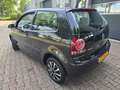 Volkswagen Polo 1.4 Airco Schwarz - thumbnail 9
