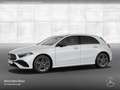 Mercedes-Benz A 200 AMG LED Night Kamera Spurhalt-Ass Totwinkel Blanco - thumbnail 4