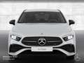 Mercedes-Benz A 200 AMG LED Night Kamera Spurhalt-Ass Totwinkel Wit - thumbnail 7