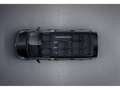 Mercedes-Benz EQV 300 Lang LED*Kamera*Navi*DAB*MBUX Schwarz - thumbnail 12