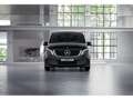 Mercedes-Benz EQV 300 Lang LED*Kamera*Navi*DAB*MBUX Schwarz - thumbnail 2