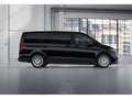 Mercedes-Benz EQV 300 Lang LED*Kamera*Navi*DAB*MBUX Schwarz - thumbnail 3