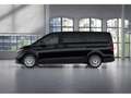 Mercedes-Benz EQV 300 Lang LED*Kamera*Navi*DAB*MBUX Schwarz - thumbnail 6