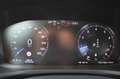 Volvo V60 B3 Automaat Momentum |Navigatie| Stoelverwarming v Grijs - thumbnail 5
