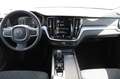 Volvo V60 B3 Automaat Momentum |Navigatie| Stoelverwarming v Grijs - thumbnail 7