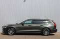 Volvo V60 B3 Automaat Momentum |Navigatie| Stoelverwarming v Grijs - thumbnail 3