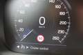 Volvo V60 B3 Automaat Momentum |Navigatie| Stoelverwarming v Grijs - thumbnail 16