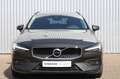 Volvo V60 B3 Automaat Momentum |Navigatie| Stoelverwarming v Grijs - thumbnail 10