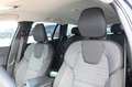 Volvo V60 B3 Automaat Momentum |Navigatie| Stoelverwarming v Grijs - thumbnail 14