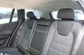 Volvo V60 B3 Automaat Momentum |Navigatie| Stoelverwarming v Grijs - thumbnail 17