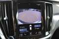 Volvo V60 B3 Automaat Momentum |Navigatie| Stoelverwarming v Grijs - thumbnail 22