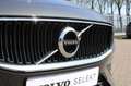 Volvo V60 B3 Automaat Momentum |Navigatie| Stoelverwarming v Grijs - thumbnail 31