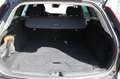Volvo V60 B3 Automaat Momentum |Navigatie| Stoelverwarming v Grijs - thumbnail 8