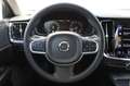 Volvo V60 B3 Automaat Momentum |Navigatie| Stoelverwarming v Grijs - thumbnail 28