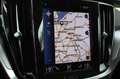 Volvo V60 B3 Automaat Momentum |Navigatie| Stoelverwarming v Grijs - thumbnail 21