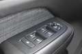 Volvo V60 B3 Automaat Momentum |Navigatie| Stoelverwarming v Grijs - thumbnail 12